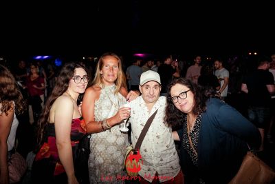 Waux-Holliday ! - Gallerie photo #151